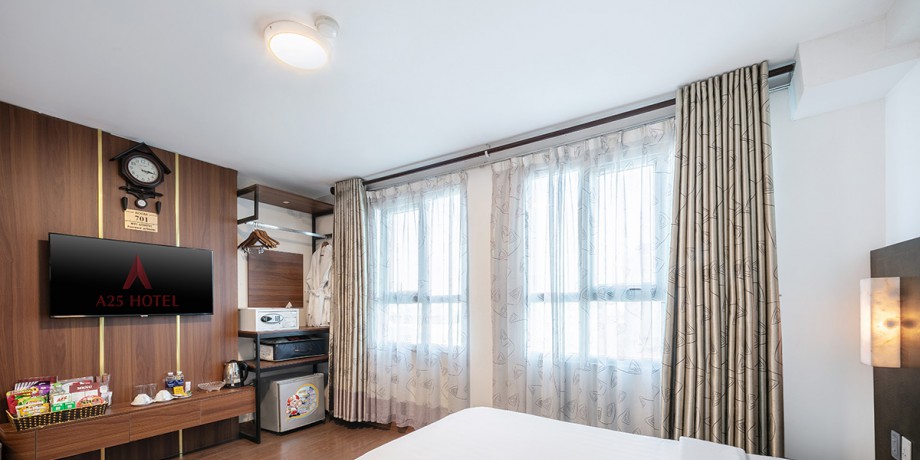 sangtrong701 (3).jpg